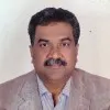 Naresh Kumar