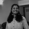 Arthi