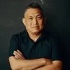 James Miranda