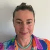 Cathy Anisy