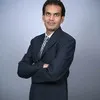 Rajeev Patodi