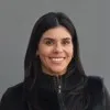 Bahareh Nikbakht