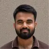 Jagadhish Selvam