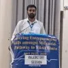 prashant srivastava