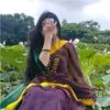 sarmin islam