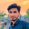 Sohail Shah