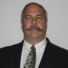 Joe Welgan