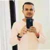 Sailendra singh