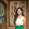 Viditha
