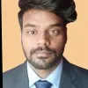 Ajay Mani
