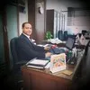 Mohamed El Badry