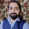 Ahsan Anwar