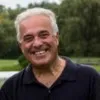 Francois Ierfino