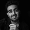 Ojas Jain