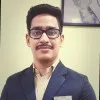 Ayush Negi