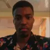 Adebayo Oluwatobiloba