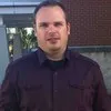 Donnie Walker