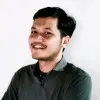 Fazar Ramadhan