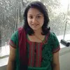 Vijisha