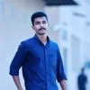Karthik Sukumar