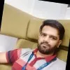 Pragyanand gupta