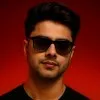 Pawan Pant