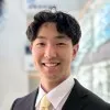 Takuma Matsuki