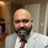 Jatinderpaul Sambi