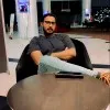Faraz Ahmed