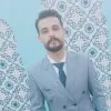 mahmoud huwait