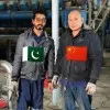 Muhammad Usman