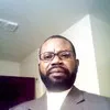 Ade Bakare