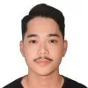 Chris Hoang