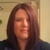 Kim Hassell