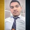 Piyush kumar