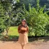 Sneha Chakraborty