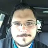 Anthony Moreira
