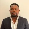 Rhodrick Chatikobo CA