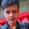 naushad shaikh