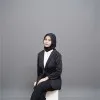 Miftahul fudin Cahyaningtrias