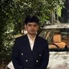 Shubham Parihar