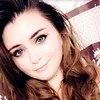 Jessica Dyer