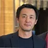 Munehiko Yokomatsu