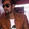 Pankaj Kumar