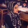 Zaheen Ashraf