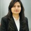 Nikita Maithani