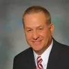 Jim Braun