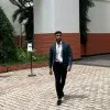 N Gowtham Kumar