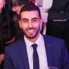 Anthony Karam