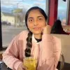Arshdeep Kaur